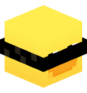 Zdm_Zin2x2
