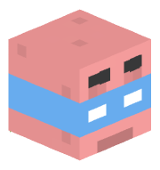 rattim