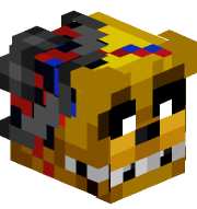 overlord_noodles