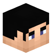 XenomorphGamer12