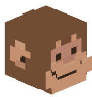 el_ingeniero99