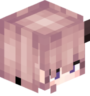 licala