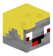 Kubabonus
