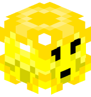 TheOtherNana