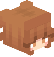 ponossdeda