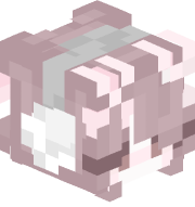 cat_vibe