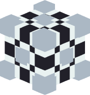 acalico