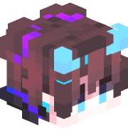 bunnyblast483
