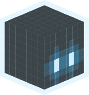 xcv_2