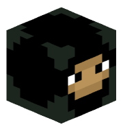 IamSKIBIDIog