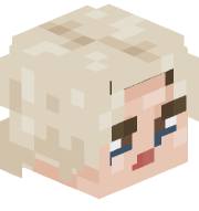 AronmaHelper