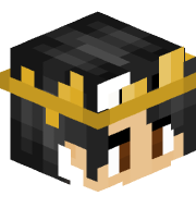 DeadPlayer07