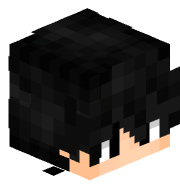 aiden2282