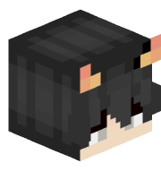 chikc_