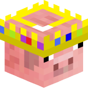 NoobSuperBow