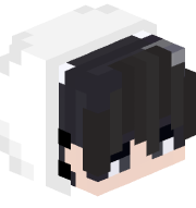 MrBedirhan