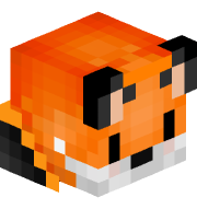 LeaderOfFireFox