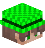 TimbitMc