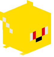 RedJolty