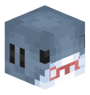 Tarnxshed