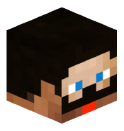 AIERZ_OP