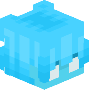 Itz_Bluer