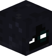 bigmarshmellow4