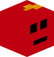 reddevice