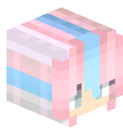 Exumore