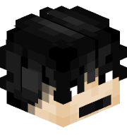BlockJongleur420