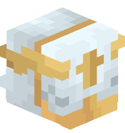 EGG_man2011