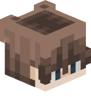 MaxikBard