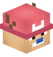 AuraFarmer674