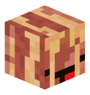 Fuie77