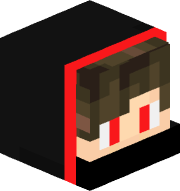 ItzReedBoi