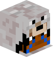 GeronimoGamer