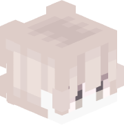 vitindoPvP