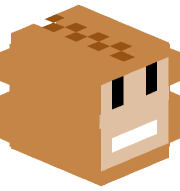 Toast_3364