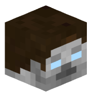 AndrewAndroid