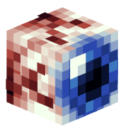 yhypno