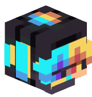 UserName_Hidd3n