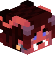 Kreefe