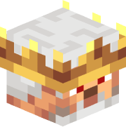 AndenGamer