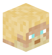 SkibidiToalett