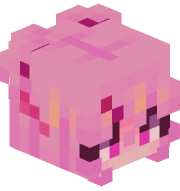 PiedPiePiper