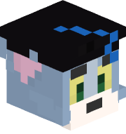 yuvaln