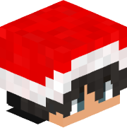 GORKEM_1