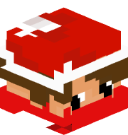 RubenWTW