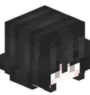 archangelpvp