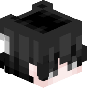 DontCryForBlank